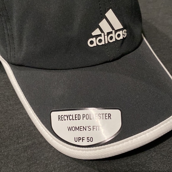 Adidas hat - Picture 2 of 4